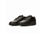 NIKE EBERNON LOW