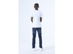 Boys Jeans Tavio Slim fit