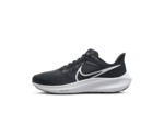 NIKE AIR ZOOM PEGASUS 39