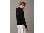 HOODIE RELAXÉ MONOLOGO