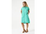 Women Dress
