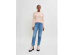Pull en maille fantaisie