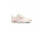 Basket Femme W AIR MAX BIA Rose