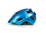 Casque VTT Enfant LINOK X ACTIONTEAM Bleu