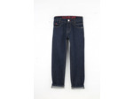 PANTALON DENIM
