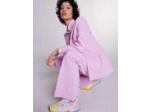 Veste de tailleur ajustée