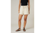Short Femme NESSIKA ST W Beige