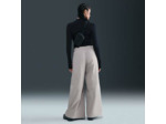 W NSW WIDE LEG WVN PANT