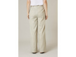 Pantalon Femme AZALIA PA W M+ Beige