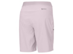 Short Femme EXPLORAIR LIGHT Rose