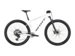 VTT semi rigide SCALE 910 Blanc