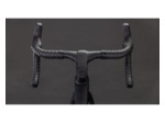 Vélo de route AGREE C:62 SLT Noir/Noir