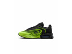 Chaussures Homme AIR MAX FIRE Vert