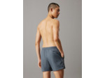 SHORTS DE BAIN MOYENS AVEC CORDON DE SERRAGE