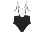 MAILLOT DE BAIN 1 PIECE