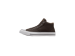 Chuck Taylor All Star Malden Street Mid Fresh Brew