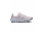 Chaussures de running Femme CLOUDSURFER NEXT Rose
