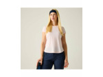 T-shirt Femme WNSMINDOS/STEE Rose