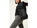 Women Jeans Celia Skinny fit