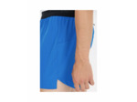 Short Homme LETIC V2 M SHORTS Bleu