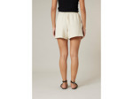 Short Femme NESSIKA ST W Beige