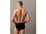 MICRO STRETCH PRIDE SPORTS BRIEF