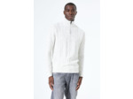 Men Sweater
