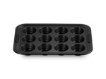 Moule 12 Muffins