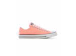 Chaussures Unisexe CHUCK TAYLOR ALL STAR Rose