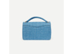 Sac Yza