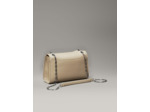 SAC CROSSBODY CONVERTIBLE MOYEN