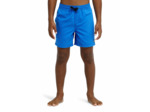 Short de bain Enfant EVERYDAY VOLLEY YTH 14 Bleu