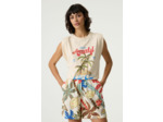 Women T-shirt