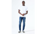Men Jeans Rocko Slim fit
