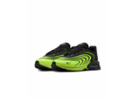 Chaussures Homme AIR MAX FIRE Vert