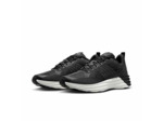 NIKE LUNAR ROAM