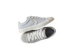 Star Player 76 Ox Just Chill/White/Black
