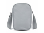 Sacoche Homme JAM BLACKTOP FESTIVAL BAG Gris