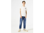 Boys Jeans Dalino Dad fit