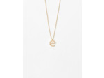 Collier E Strassé