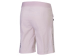 Short Enfant VERTIC Rose