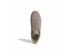 Chaussures Homme GAZELLE Beige