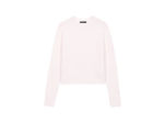 Pull en cachemire