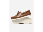 Chaussures Homme BATEAUX Marron