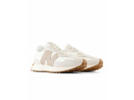 Chaussures Unisexe S223 327 Beige