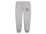PANTALON JOGGING