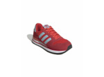 Chaussures Unisexe ZX 500 RS Rouge