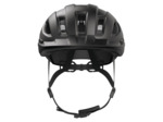 Casque loisir/urbain Unisexe URBAN-I 4.0 LR Noir Velours
