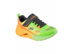 Chaussures Enfant TIDAL-TECH/ Vert