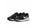 NIKE REVOLUTION 7